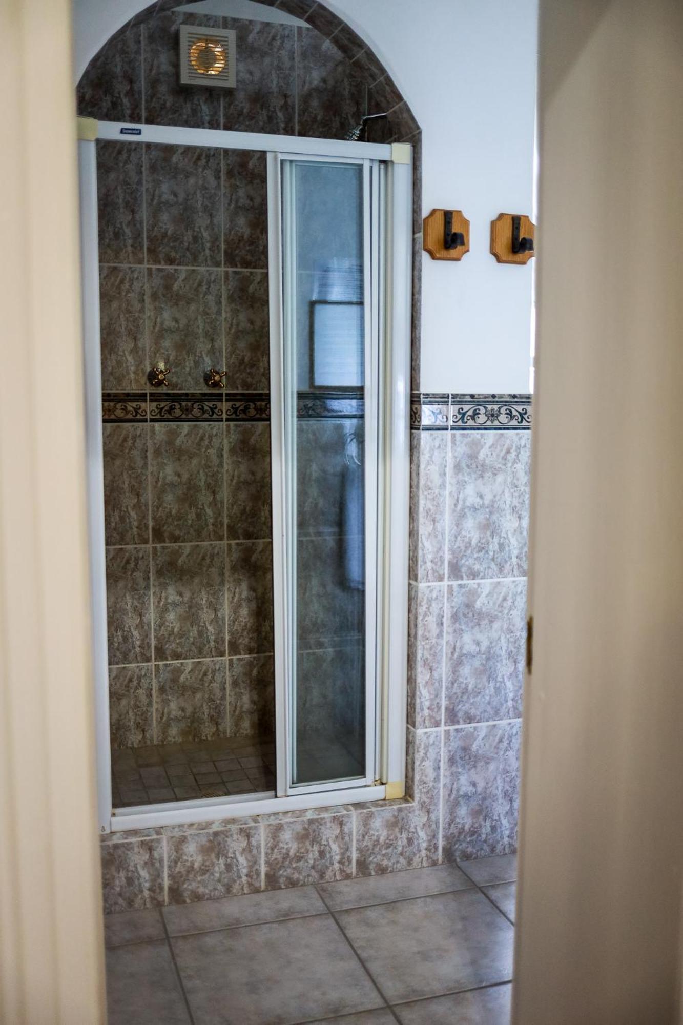 Altes Landhaus Country Lodge Oudtshoorn Ngoại thất bức ảnh