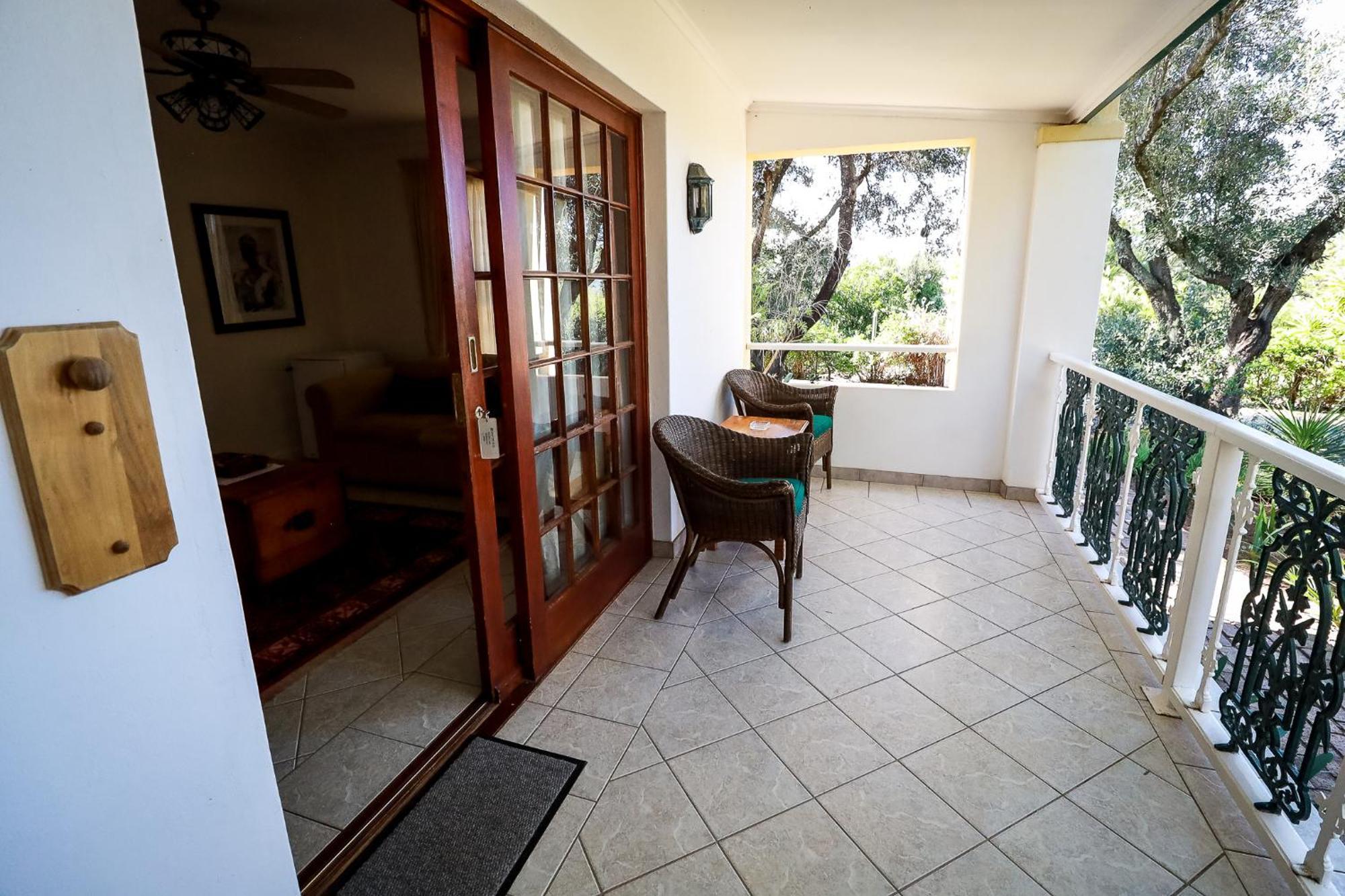 Altes Landhaus Country Lodge Oudtshoorn Ngoại thất bức ảnh